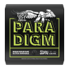Struny ERNIE BALL 2021 Paradigm Slinky (10-46)